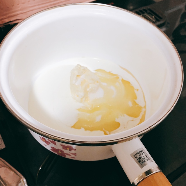 5FCFA0EC-8C44-4BE0-9BFB-999D0EF8900A.jpeg