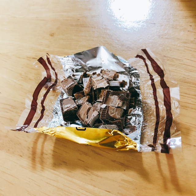 61717026-A188-491D-898A-52F977662956.jpeg