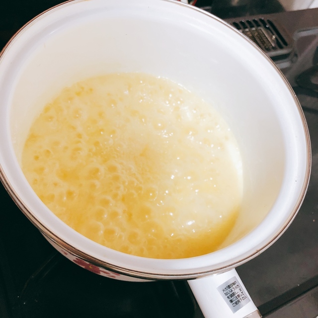 8CA03612-D3C3-4E68-AE5C-55641CE429B9.jpeg